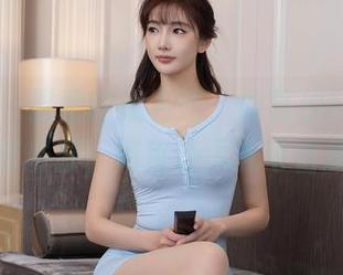 秀人网 – 温柔的代名词：周慕汐fairy的高清资源，简直让人无可自拔！