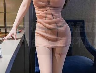 秀人网 – 不止于校服，跟着孟狐狸FoxYini看这个合集，惊喜不断！