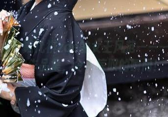 秀人网 – 戴允祺zoe的女王风范——一部高清的作品集，令人惊叹的瞬间！