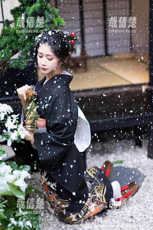 秀人网-戴允祺zoe 秀人网 - 戴允祺zoe的女王风范——一部高清的作品集,令人惊叹的瞬间!
