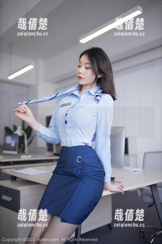 秀人网-李雅柔 秀人网 - 她的体操服和她一样,高清又迷人!李雅柔的作品怎么能错过?