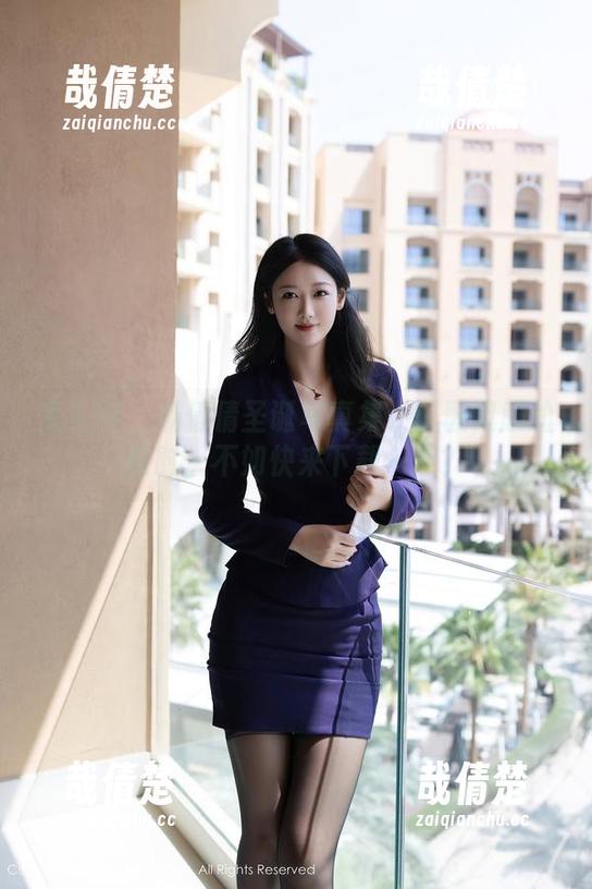 秀人网-杨倩倩 秀人网 - 杨倩倩圣诞写真集:获取灵感的同时,不如快来下载一波?