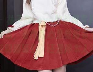 秀人网 – 林子欣reya的制服写真，图片里那些姿态，看得我心里觉得有点慌，是被制服吸引，还是她本人？