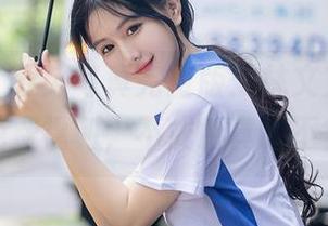 秀人网 – 双人写真完整版：林文文yooki的免费福利，不戒色真的不行！