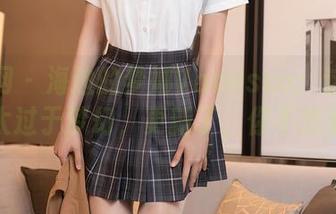 秀人网 – 海边的梦娜Vanessa：这组写真集太过于梦幻，更新了，你不想看看？