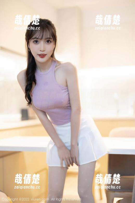 秀人网-沈蜜桃miko 秀人网 - 沈蜜桃miko空姐的黑科技:翻开免费图册,发现生活的乐趣!