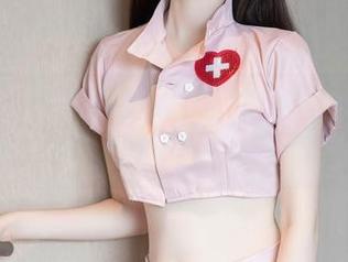 秀人网 – 熊小诺的女孩们在这里！绝对值得一看的图片资源！