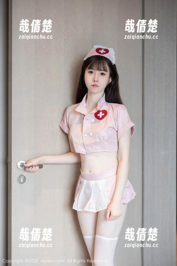 秀人网-熊小诺 秀人网 - 熊小诺的女孩们在这里!绝对值得一看的图片资源!