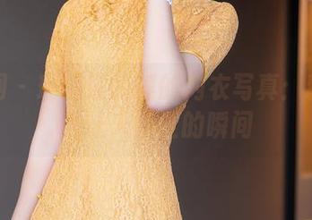 秀人网 – 瑶啊摇的瑶的内衣写真：精选那些让人脸红的瞬间