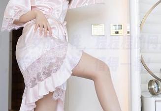 秀人网 – 少女的模样，程程程的网盘合集，悄悄告诉你，值得一看！