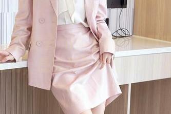 秀人网 – 糯美子mini私拍：典藏版初恋少女系列，感受那年轻气盛的小心思