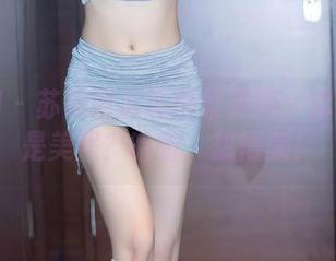 秀人网 – 苏苏阿泳装图集精选：你以为只是美照？哈哈，想得美！