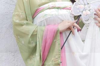 秀人网 – 这可能是我见过的最惹火的比基尼，葛征Model的写真集，真是不想眨眼。
