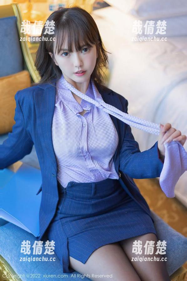 秀人网-赵惟依coco 秀人网 - 赵惟依coco的女友们,怎样的她们才值得被收藏?图库精选来告诉你!