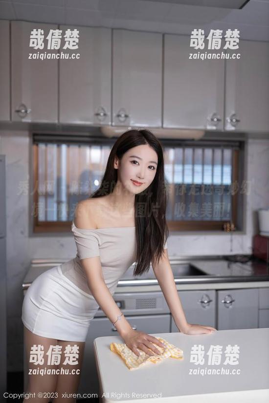 秀人网-陈柒柒 秀人网 - 陈柒柒的礼服,带你走进奇妙幻境—快来下载这些图片,收集美丽!