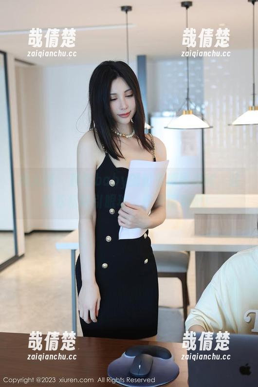 秀人网-颖仪baby 秀人网 - 颖仪baby的粉色原图福利,轻轻松松吸引眼球,快来围观吧!