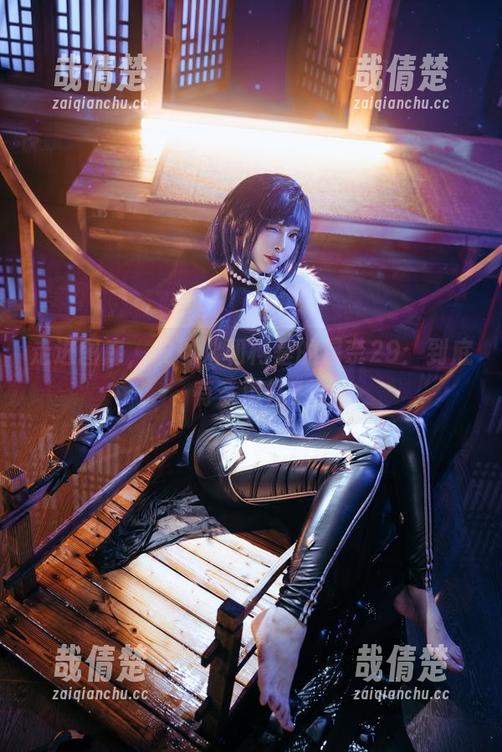 秋和柯基 走进图库,发现秋和柯基的星奈29:到底有多魔性?