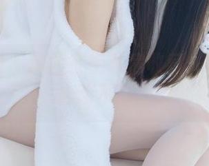 稚乖画册 – 赤西夜夜私房收藏：露颜合集，心动不止一瞬