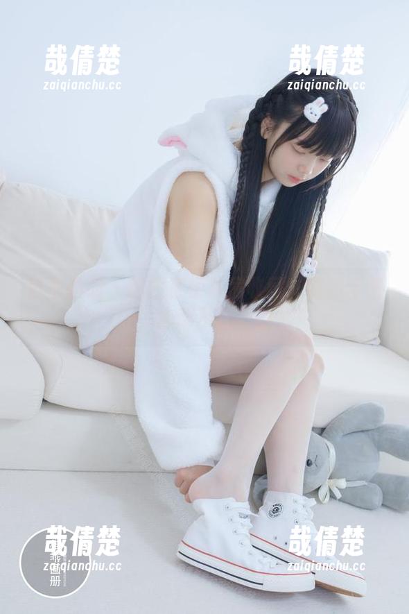 稚乖画册 - 赤西夜夜私房收藏：露颜合集，心动不止一瞬