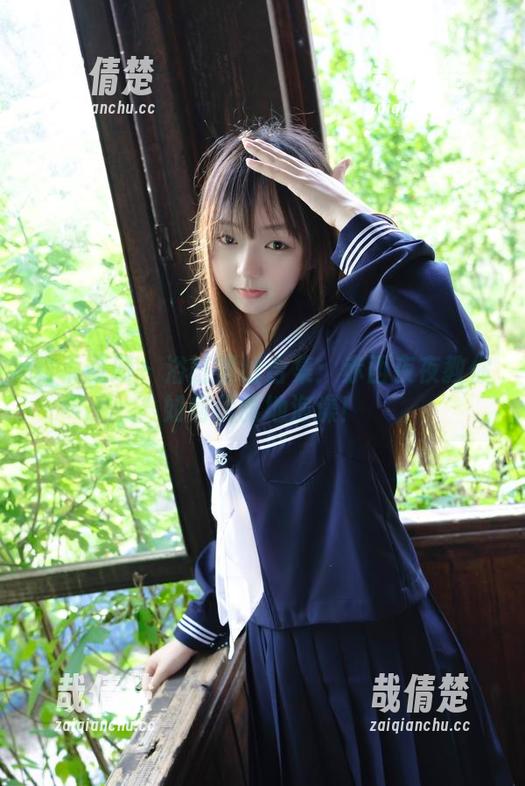 稚乖画册-赤西夜夜 稚乖画册 - 浴缸壁纸合集:赤西夜夜教你如何优雅地泡澡!