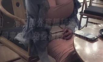 微密圈 – 第二部分直播精选，童小芯的图册来啦！免费福利，别错过！