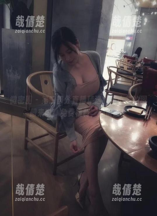 微密圈 - 第二部分直播精选，童小芯的图册来啦！免费福利，别错过！