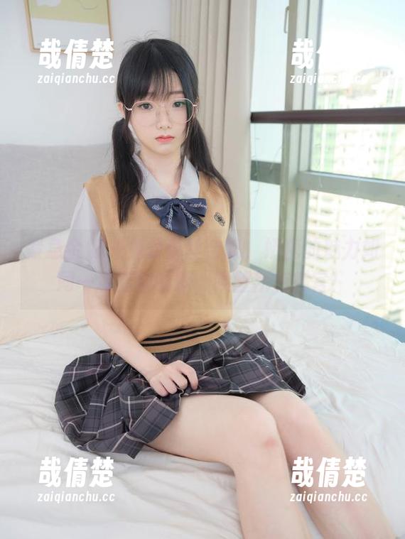 紧急企划-奶糖 紧急企划 - 免费蕾丝合集,奶糖的魅力如同一块甜蜜的糖,唤醒所有感官!