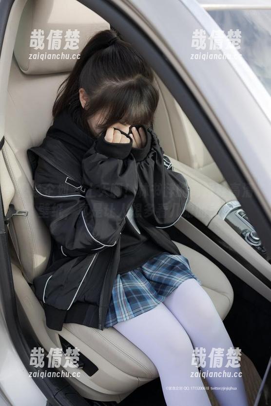 紧急企划-林书辞 紧急企划 - 上天啊!林书辞的高跟鞋高清壁纸,真是让人想多看几眼的美!