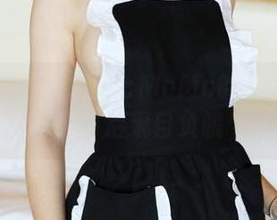 美媛馆 – 下载伊小七MoMo的天台全套写真，后果自负哦