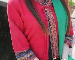 美媛馆 – 网盘到底要不要分享唐琪儿Beauty的黑丝合集？心里纠结……