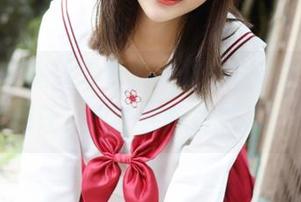 美媛馆 – 黑丝写真集来袭，崔乖艺的幽默感让人忍不住想要转发！