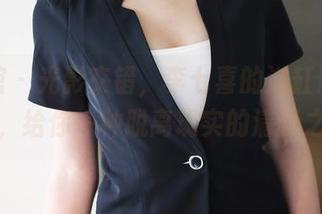 美媛馆 – 光影交错，李七喜的浴缸原图无圣光，给你一种脱离现实的清新之感！