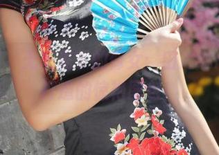 美媛馆 – 无圣光下的修女：田芯娜Angel打造的惊艳图包！