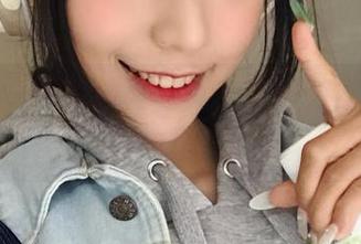 看过舞小喵的油亮写真，才知道什么叫真正的福利！
