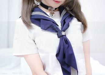 下载荒井喵喵的初音白兔图集，心里那个小鹿啊！