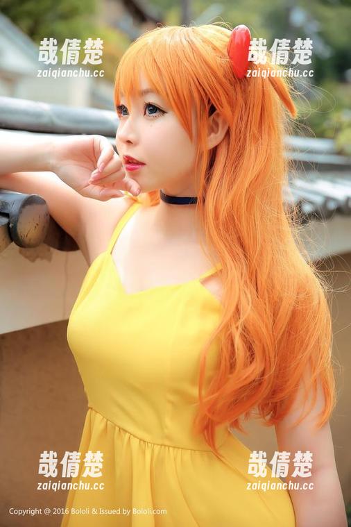 菠萝社-晓茜sunny 菠萝社 - 晓茜sunny:一位火热的妹子,作品集下载后,有可能让你情不自禁!