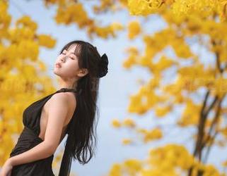 跟随萌芽儿o0的拍摄足迹，透明护士原图与甜蜜套图等你探索！