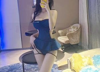 微密圈 – 葛征的瑜伽：一组写真让人心痒痒。