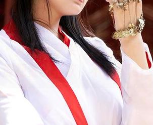 蜜桃社 – 女王木奈奈，高清原图咱们来一波视觉的狂欢，不信你瞧！