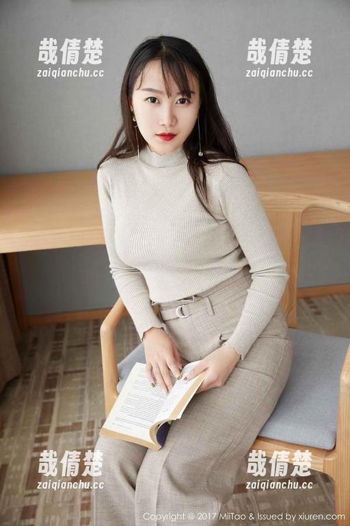 蜜桃社-陌子Mandy 蜜桃社 - 陌子Mandy裸足:那些温暖而又模糊的原图资源,感觉好像在哪见过?