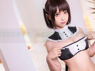 蠢沫沫的轻纱写真：一组图片合集，从未见过的优雅