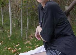 袜啵啵 – 奶油蛋糕剧情：小甜豆的甜蜜画像，快来围观！