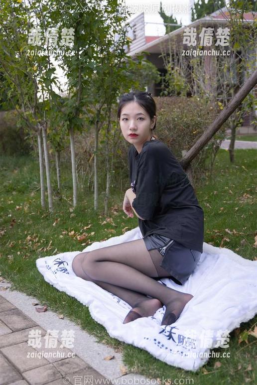 袜啵啵-小甜豆 袜啵啵 - 奶油蛋糕剧情:小甜豆的甜蜜画像,快来围观!