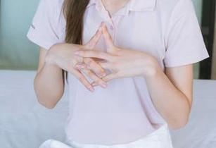 袜啵啵 – 熊熊：可爱从来都不需要圣光！这套图真的太真实，简直一秒种草！