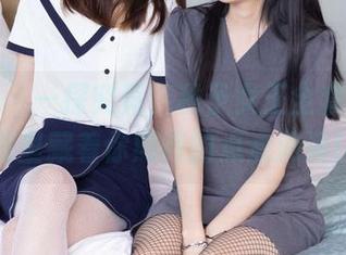 袜啵啵 – 一探究竟，稚予女王全套图包，那里藏着你期待的点点滴滴！