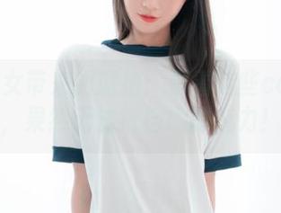 西瓜少女带来的旅拍：看看这些cos图包，果然无法抵挡她的魅力！