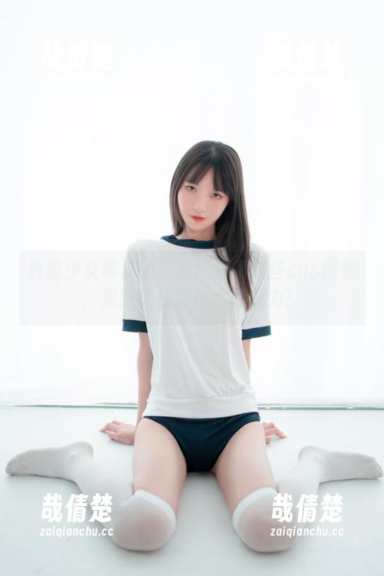 西瓜少女 西瓜少女带来的旅拍:看看这些cos图包,果然无法抵挡她的魅力!