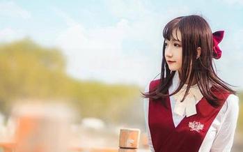 许多鱼鱼鱼的宝石之国，私拍套图——是鱼是钻石，反正看了都让人想要收藏！