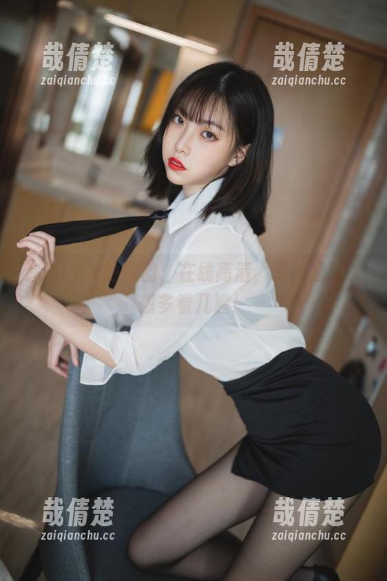 许岚LAN 许岚LAN的紫韵,在线高清,真的是让人想多看几遍!