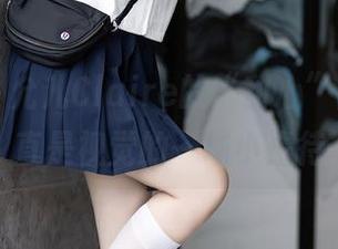 语画界 – 允儿Claire的“甜心”图包，简直是视觉的一场小虐待